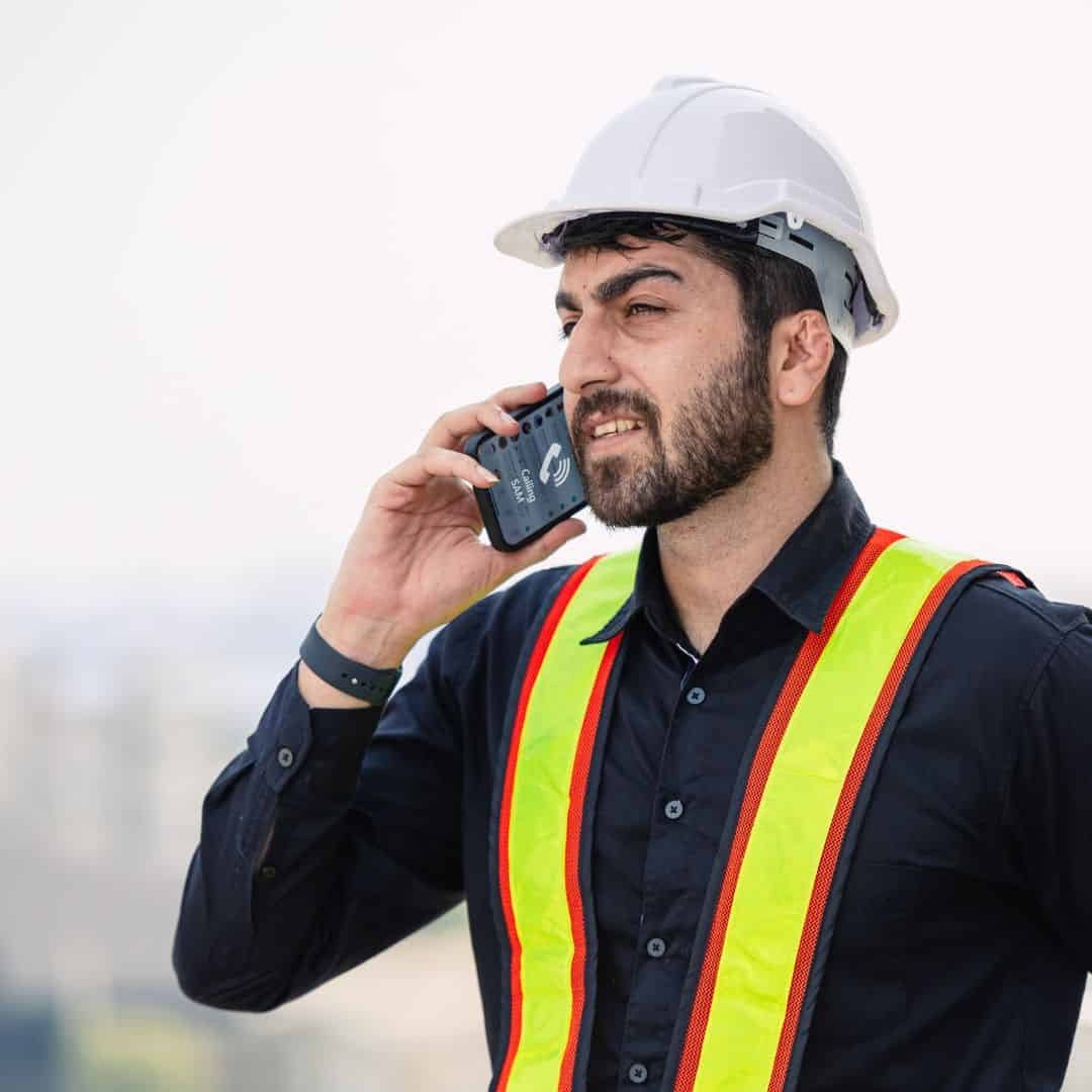 Servicio de Pintura y fachadas - Servicios Al Instante