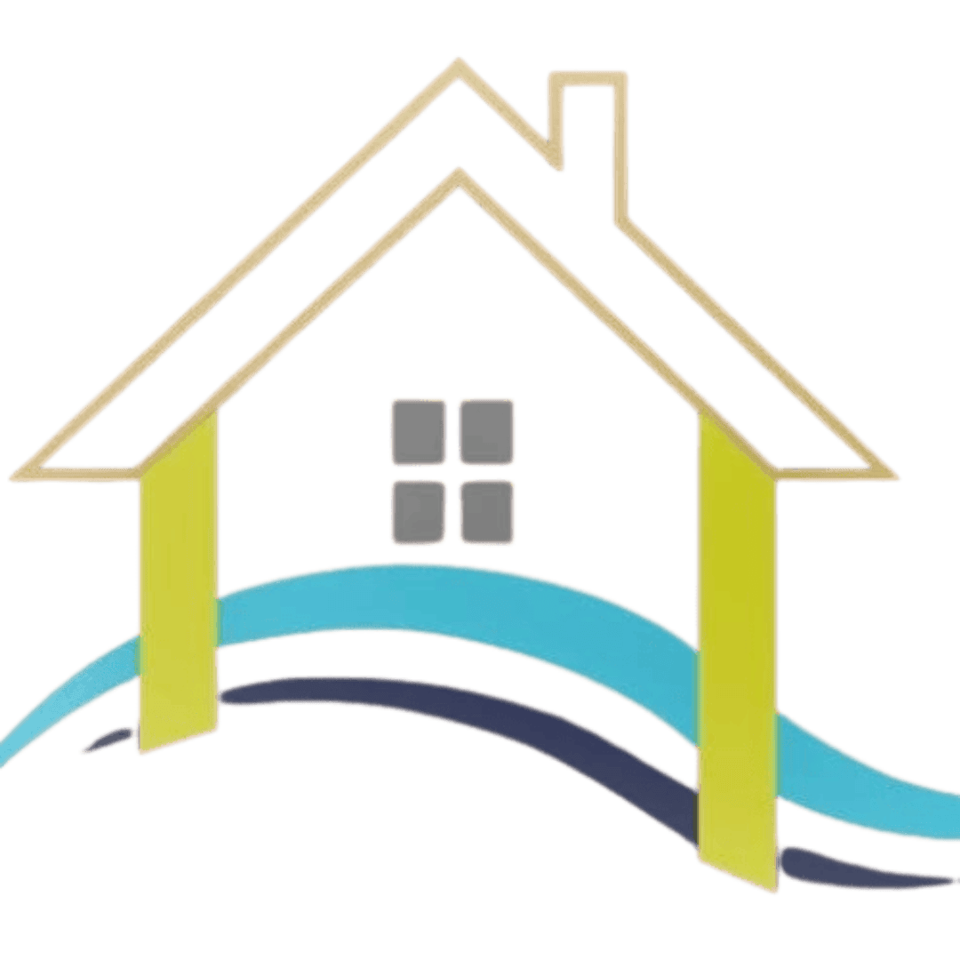 Logo Servicios al Instante